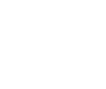 SAMSAM
