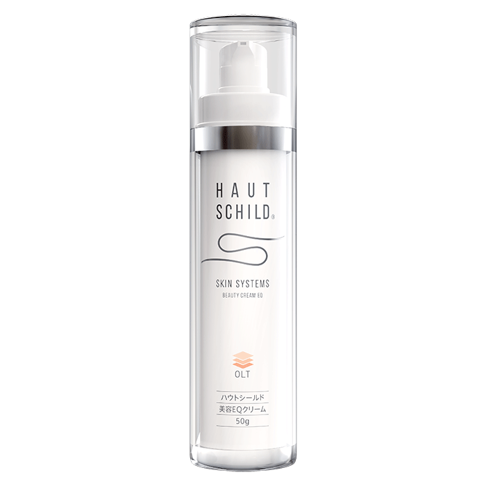 beauty cream eq