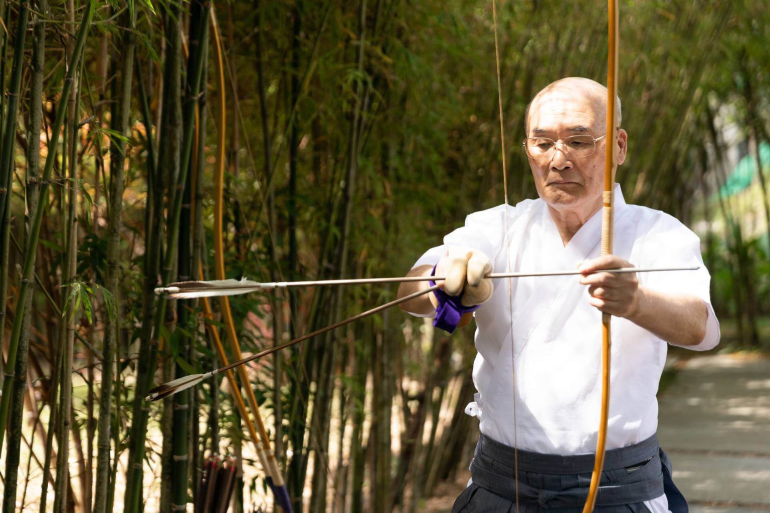 sadayuki sakane at samsam yao noi