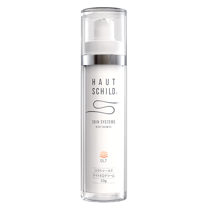 night cream eq