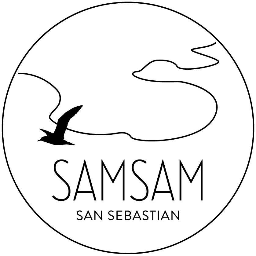 samsam logo